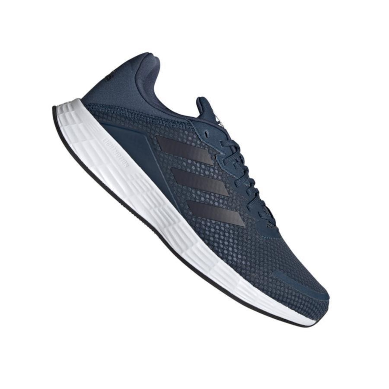 Tênis adidas Duramo SL - Masculino