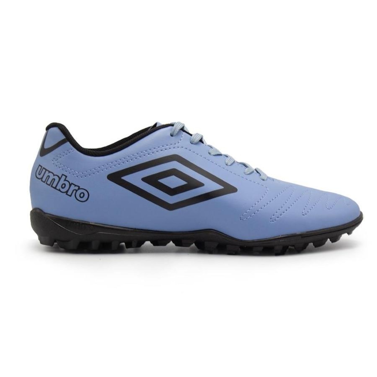 Chuteira Society Umbro Class TF - Adulto