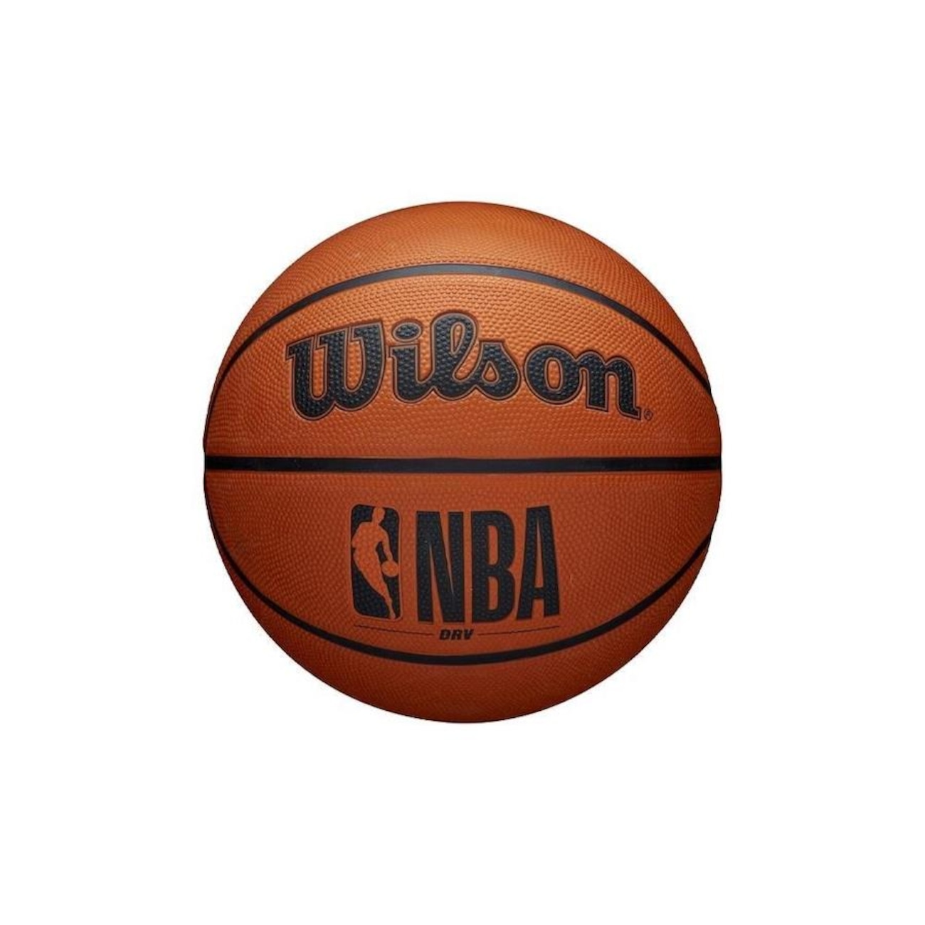 Bola de Basquete NBA DRV Pro #6 - Wilson · Woder