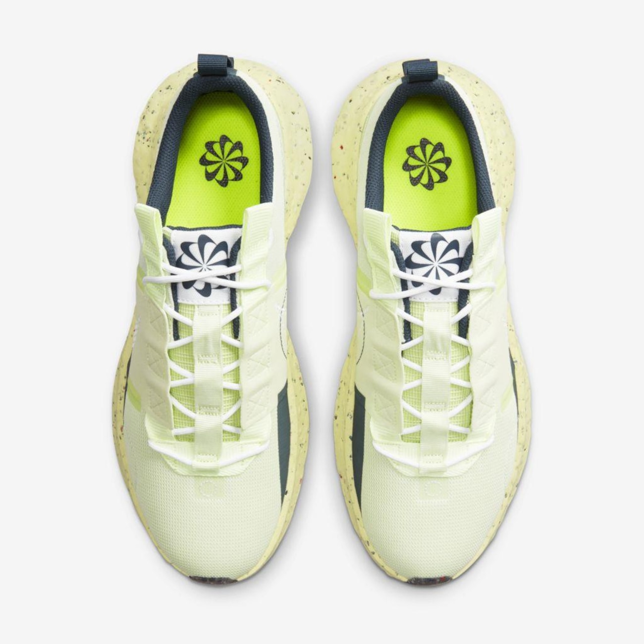 Tênis Nike Crater Impact - Masculino - Centauro