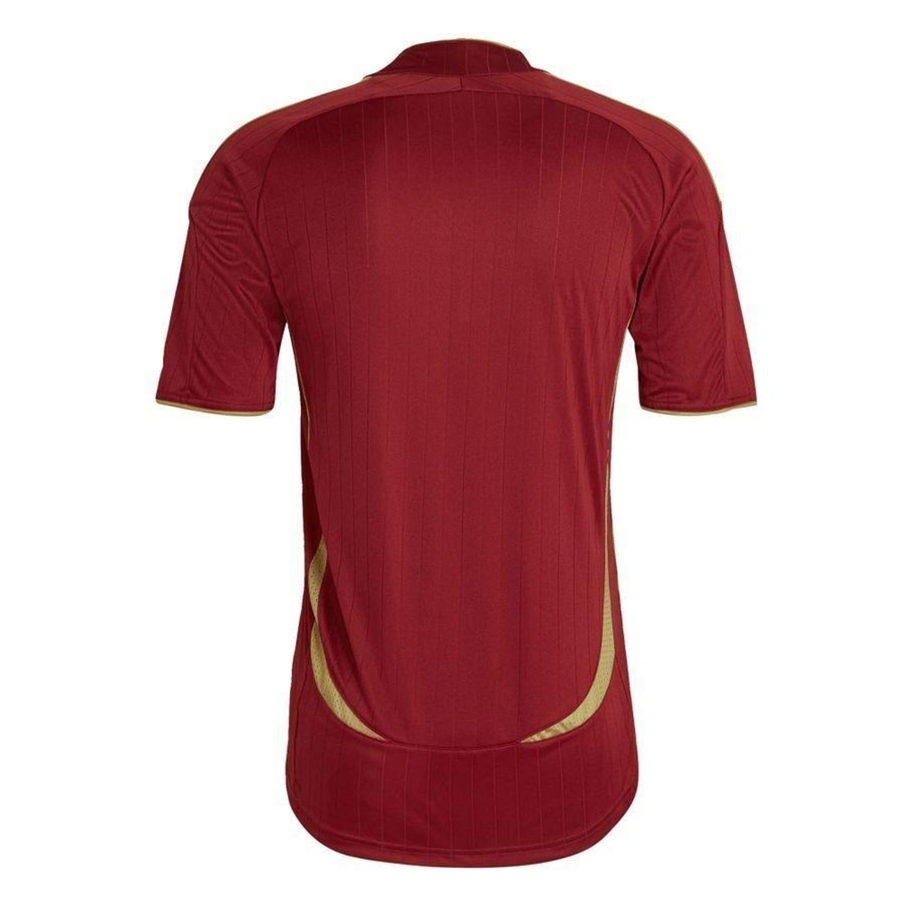 Camisa do Arsenal Teamgeist adidas - Masculina | Centauro