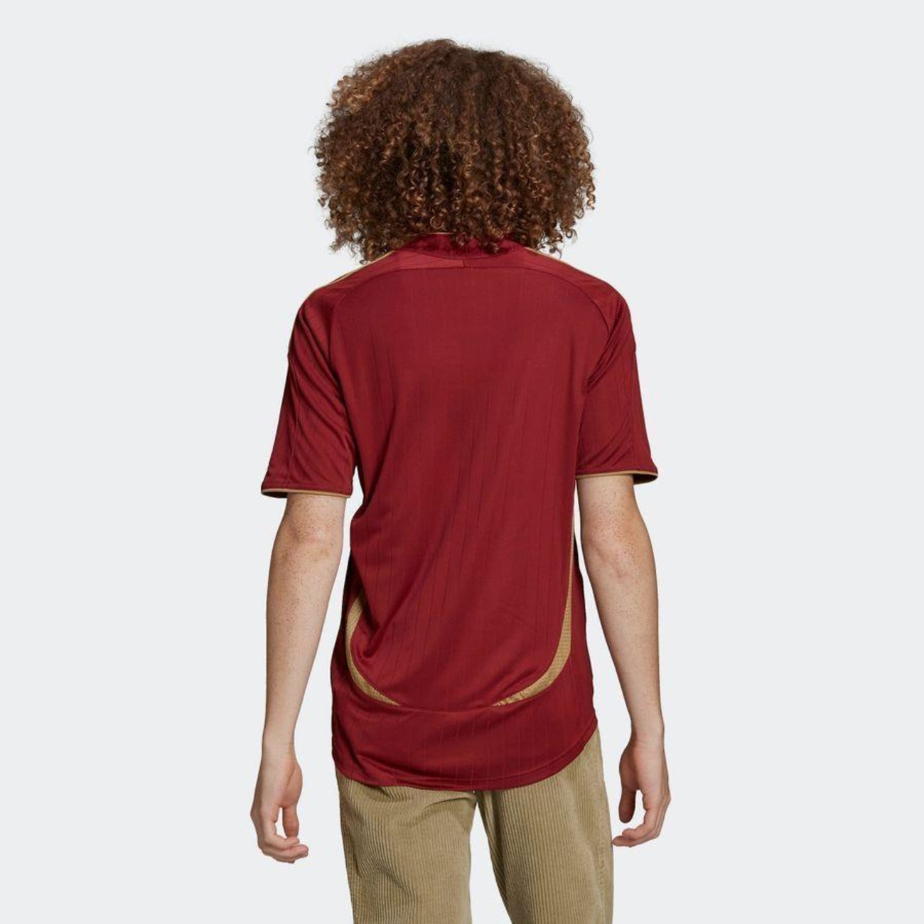 camisa do arsenal centauro