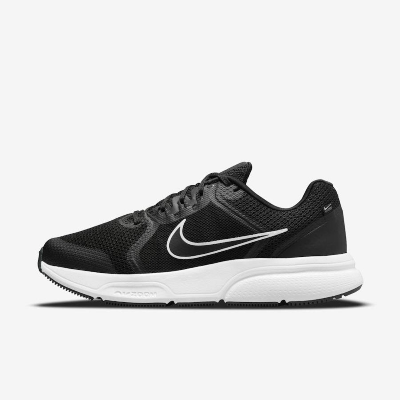 Nike zoom best sale span 2 womens