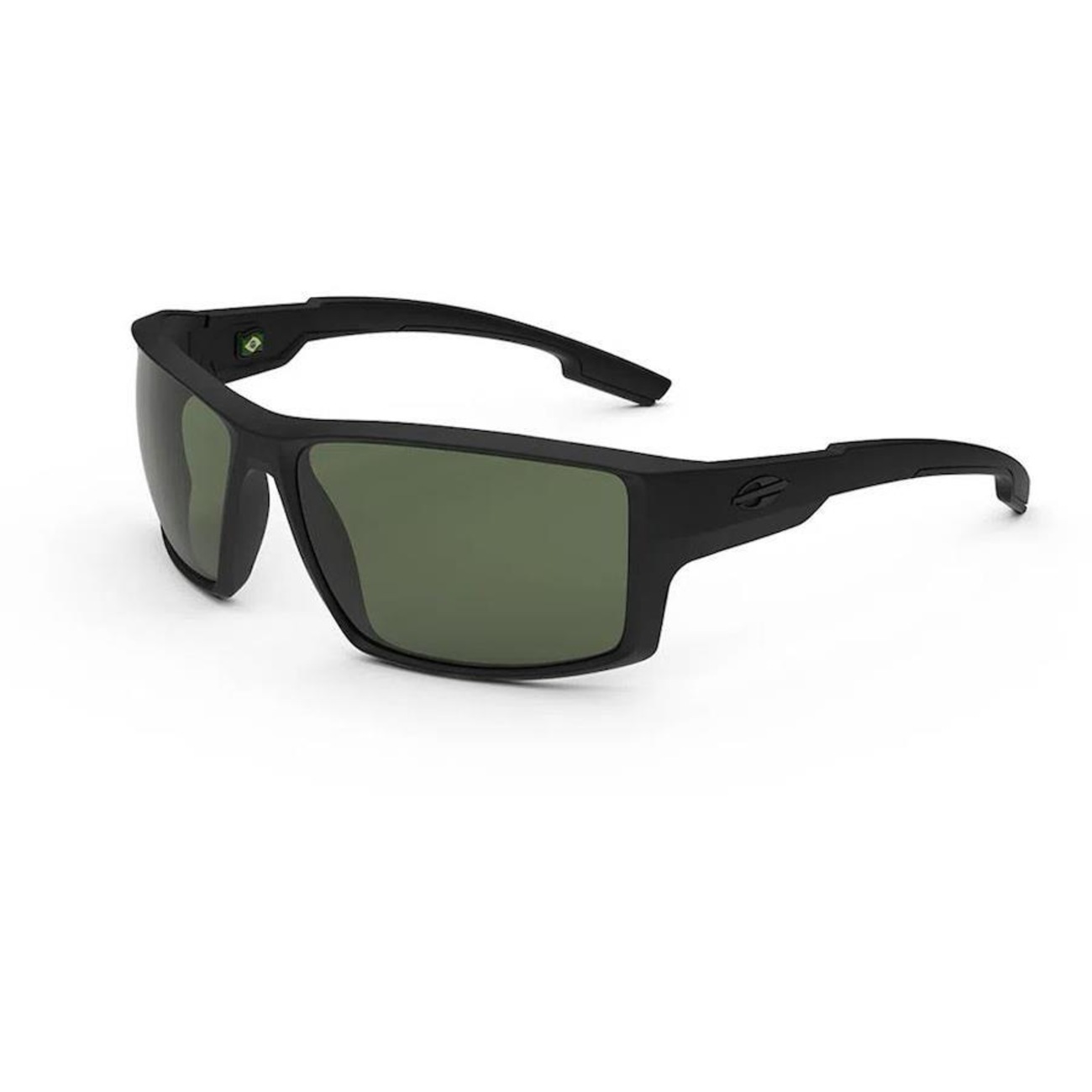 óculos mormaii feminino polarizado