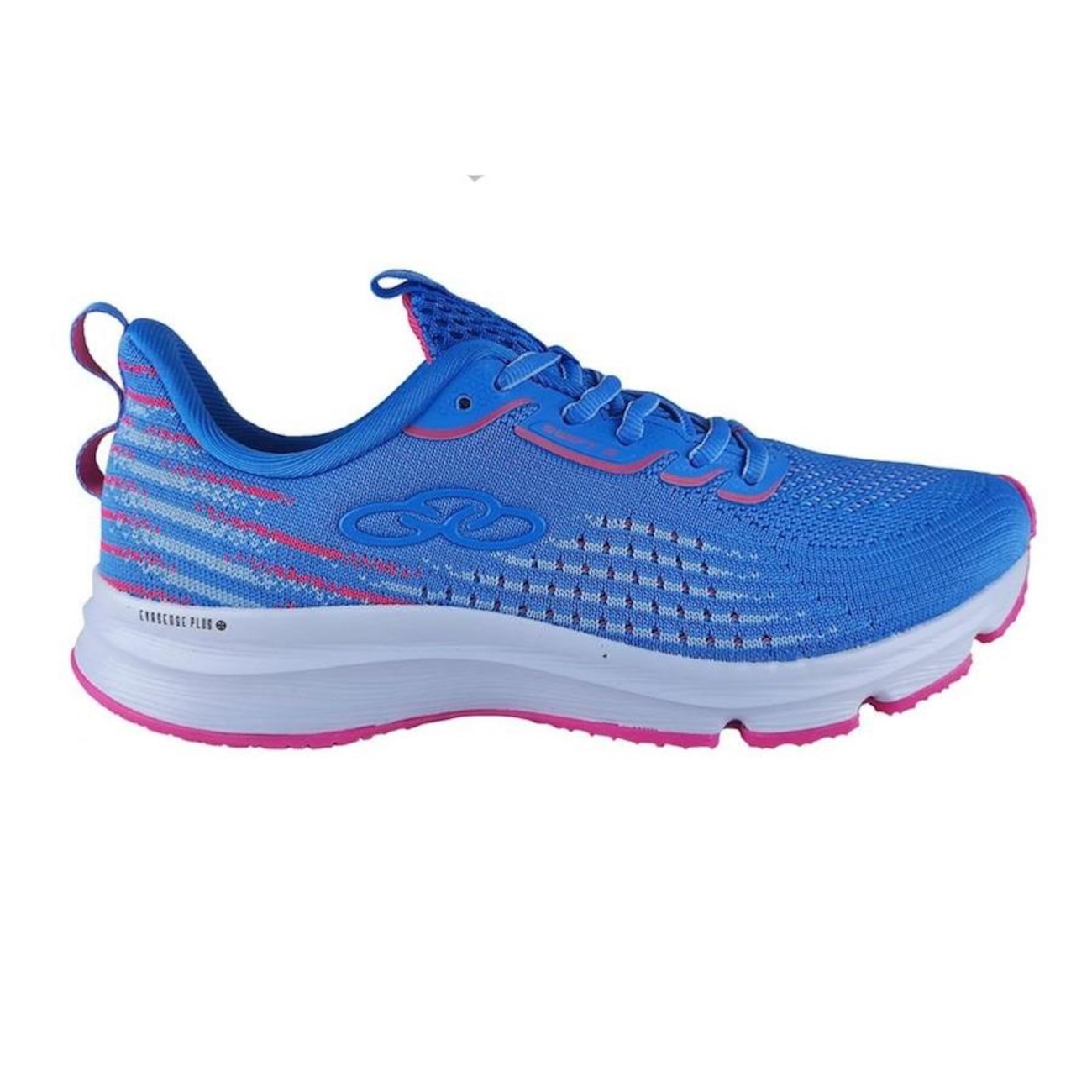 すい 99318411A29.jpg