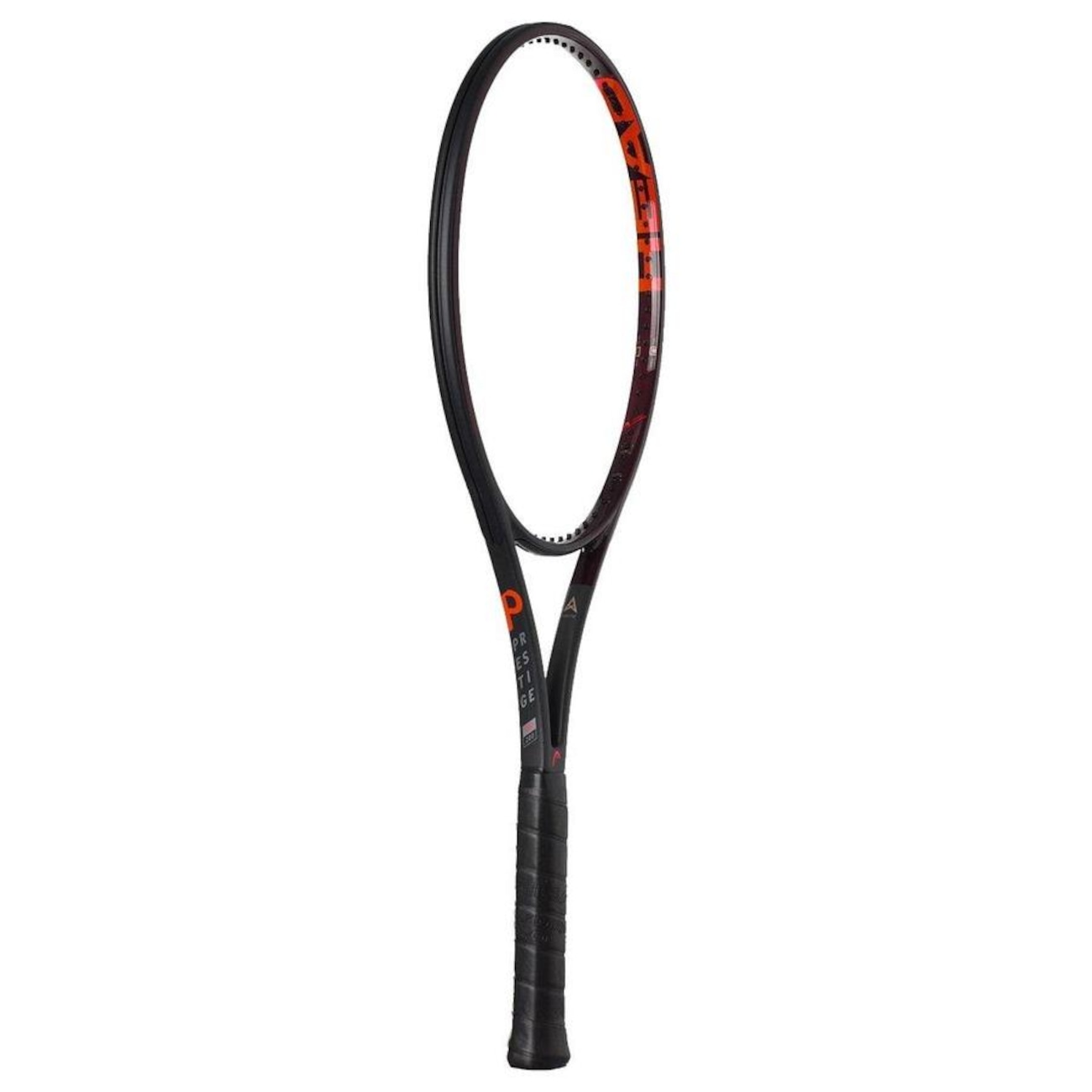 Raquete de Tênis Head Prestige Pro 2021 - 18x20 - 320g | Centauro