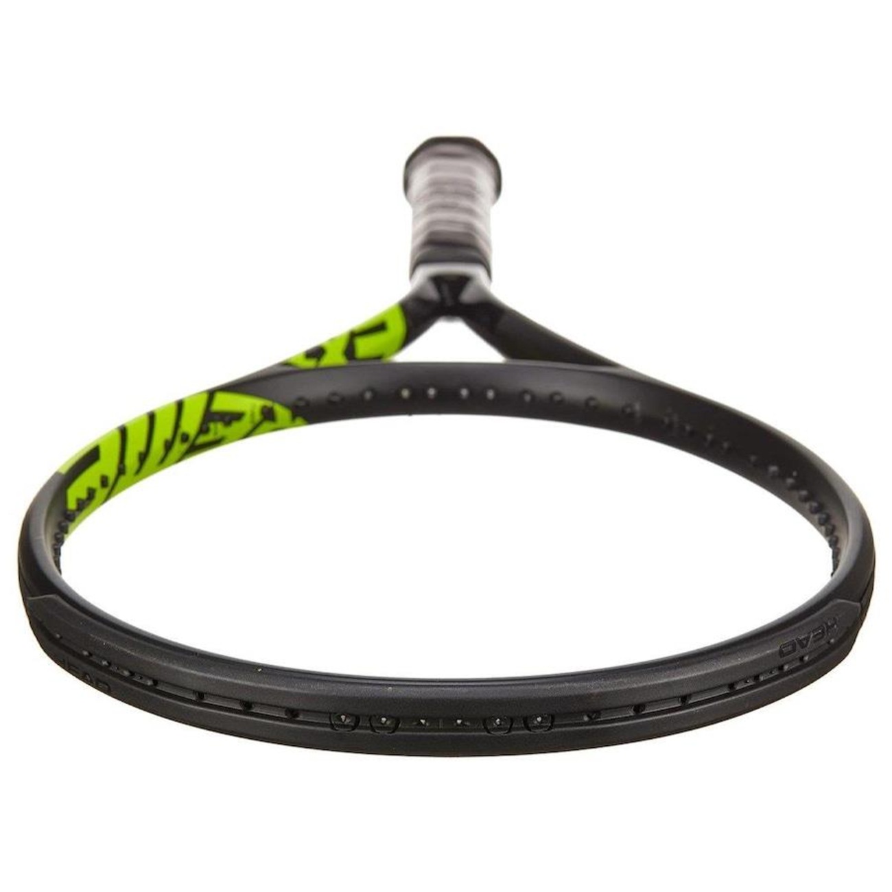 Raquete de Tênis Head Extreme Tour Nite Graphene 360+ - 16x19