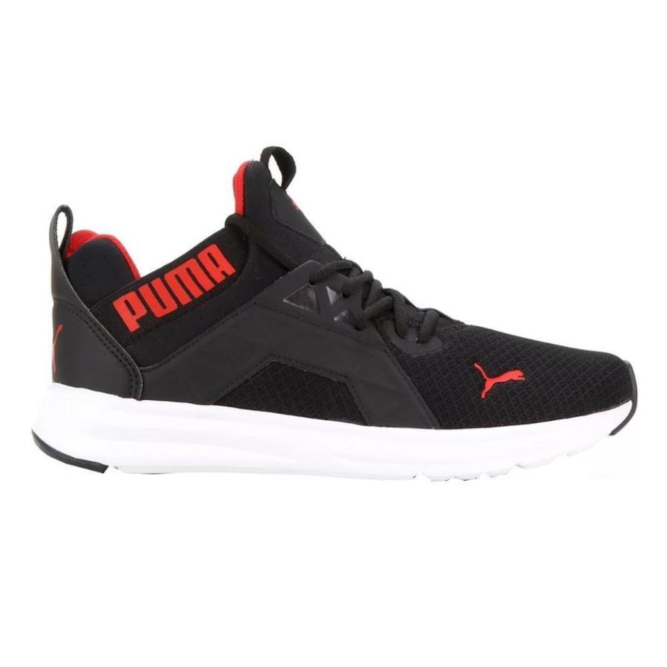 Tênis Puma Softride Enzo NXT BDP - Masculino