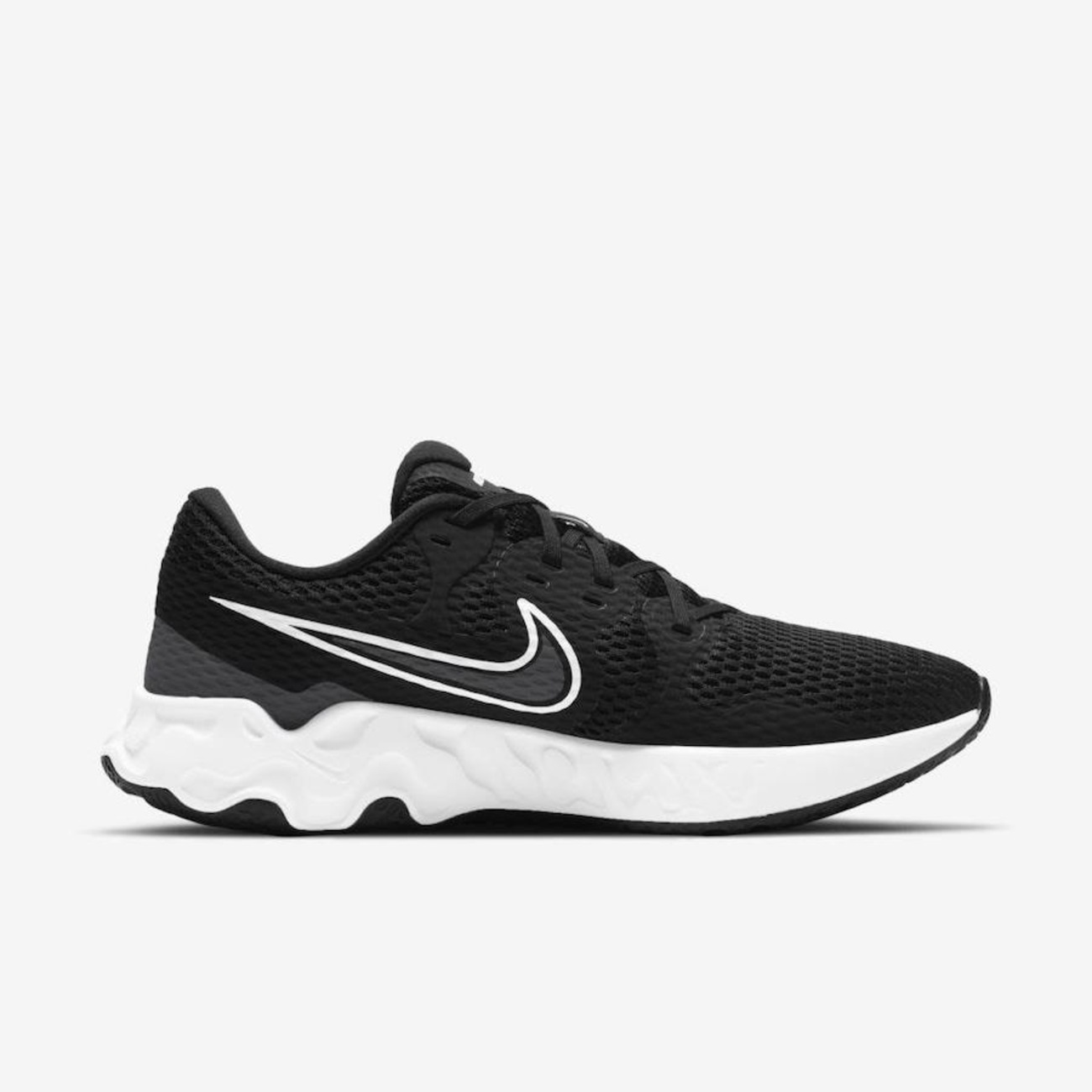 centauro nike renew