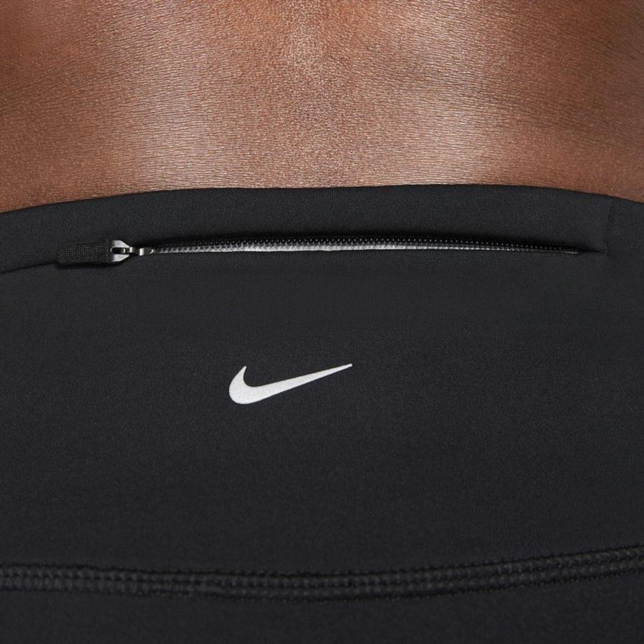 Nike running cheap epic lux leggings