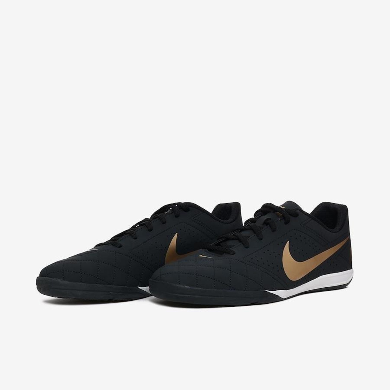 chuteira futsal nike beco 2 centauro