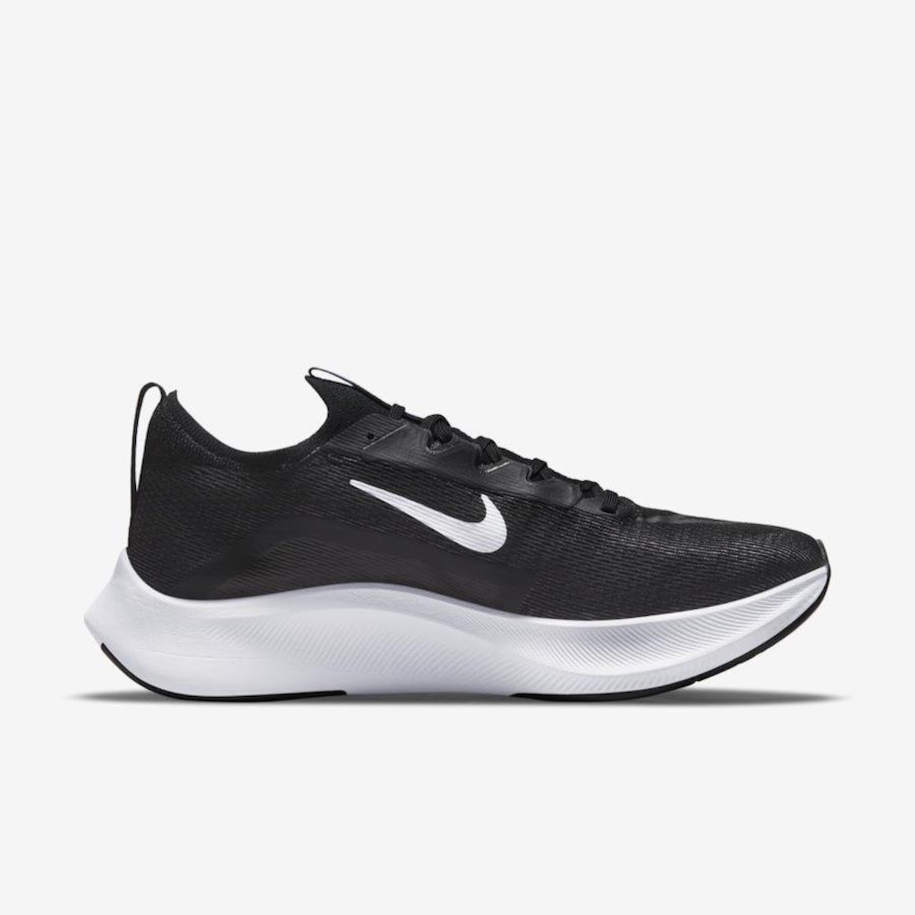 Nike zoom best sale fly oreo