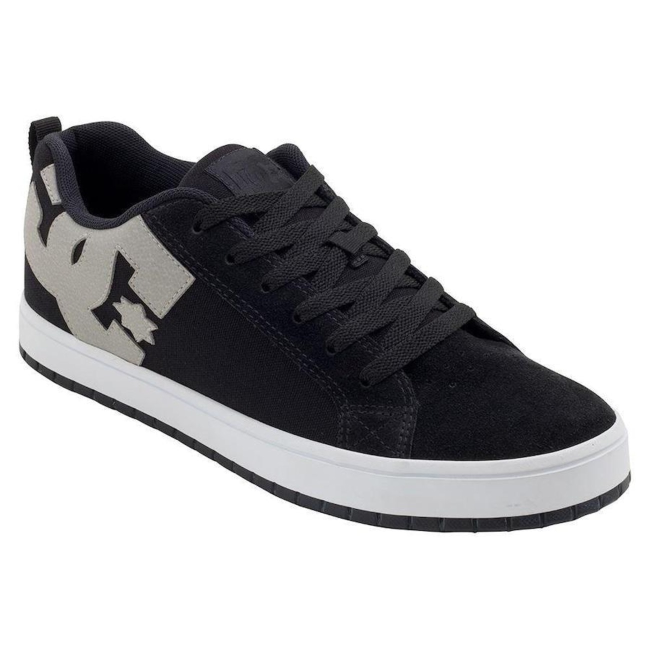 Tênis DC Shoes Court Graffik TX - Masculino | Centauro
