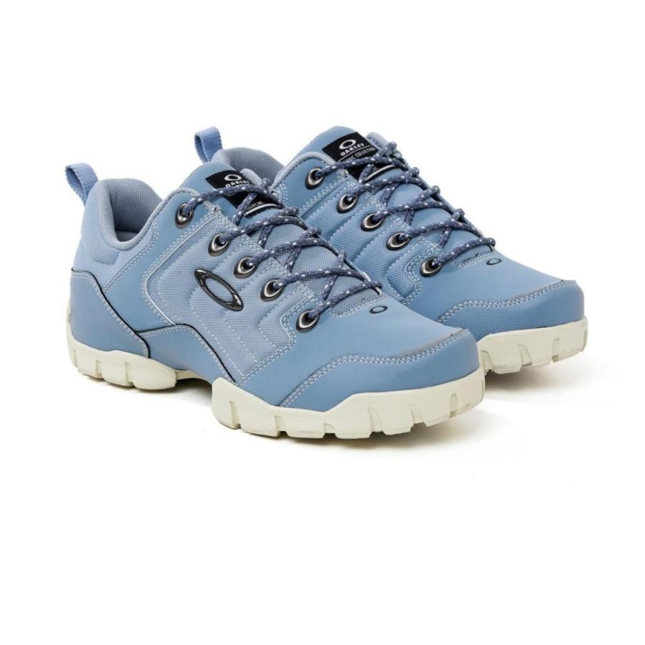 Tênis Oakley Halftrack Low Masculino Centauro