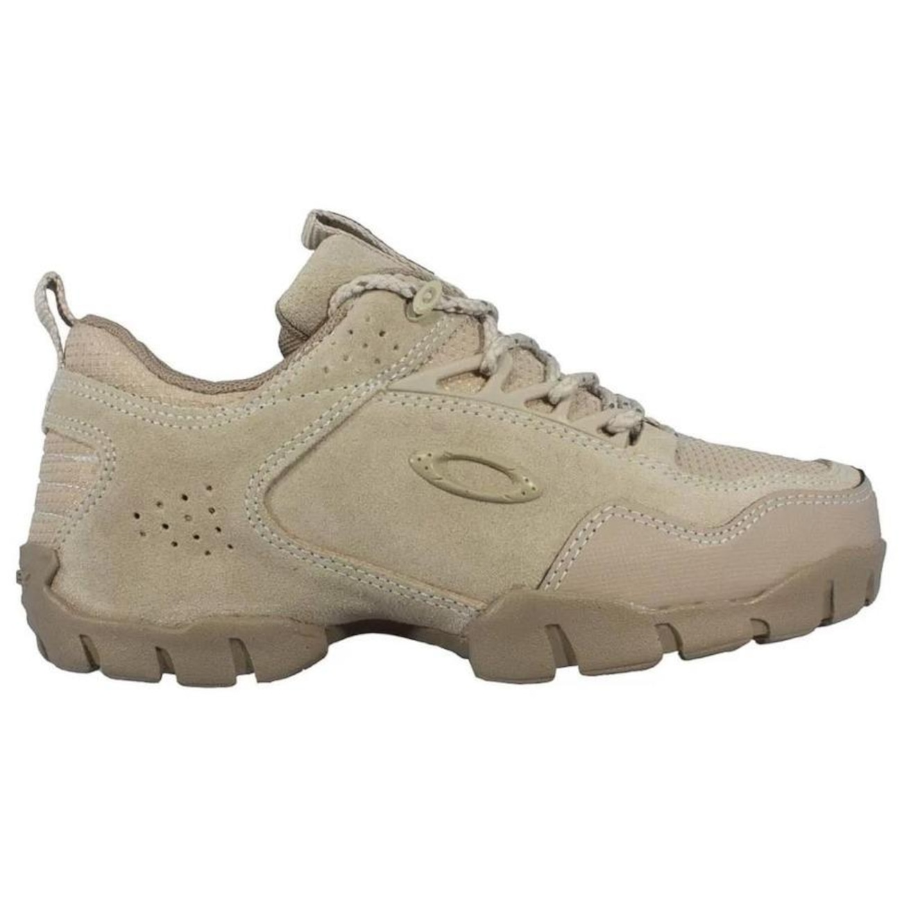 Oakley Masculino Oakley Bravo Marrom Oakley Masculino Tenis Oakley