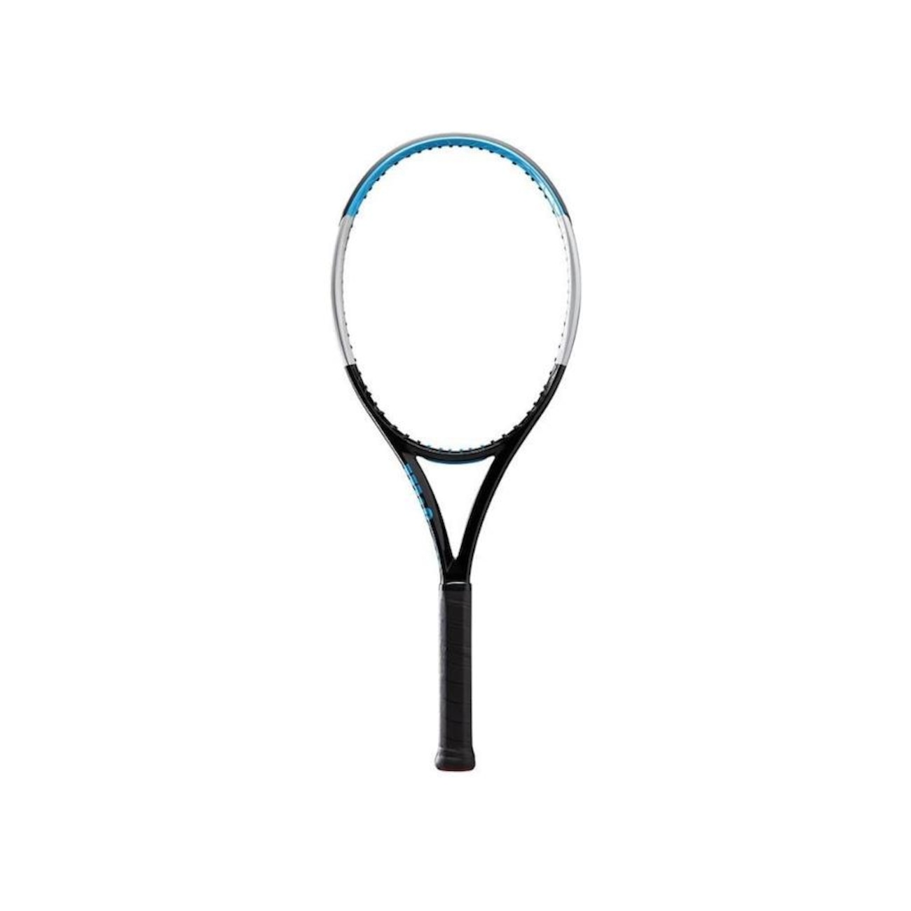 Raquete de Tênis Wilson Ultra 100L V3 - Adulto | Centauro