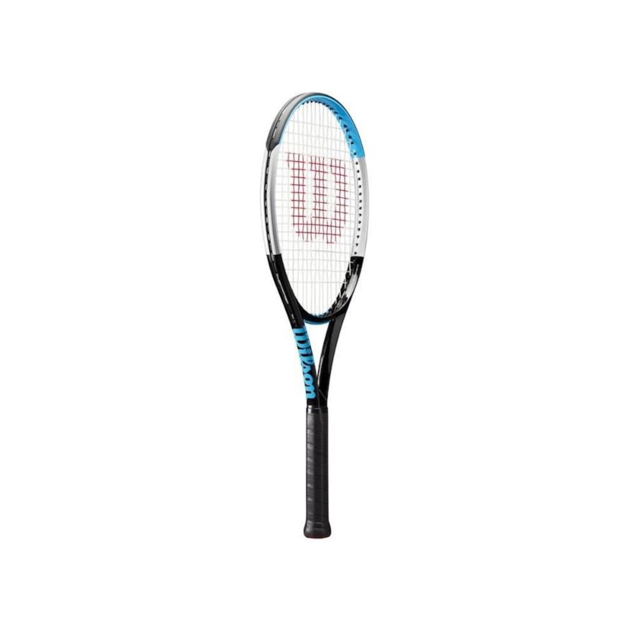 Raquete de Tênis Wilson Ultra 100L V3 - Adulto | Centauro