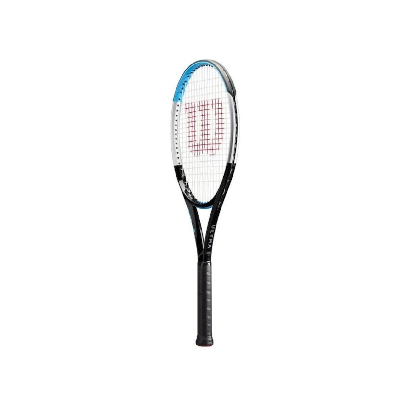 Raquete de Tênis Wilson Ultra 100L V3 - Adulto | Centauro