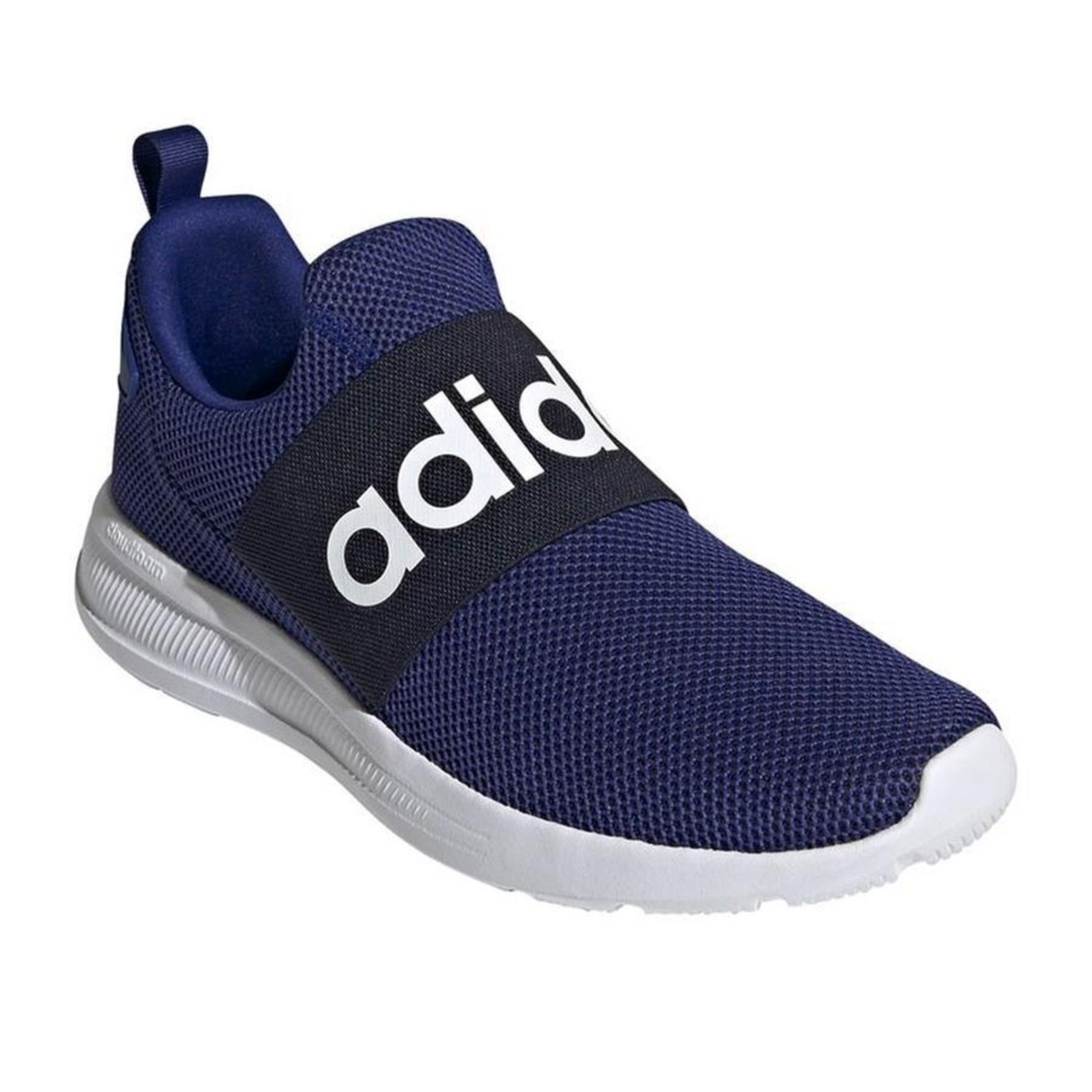 adidas cf lite racer adapt