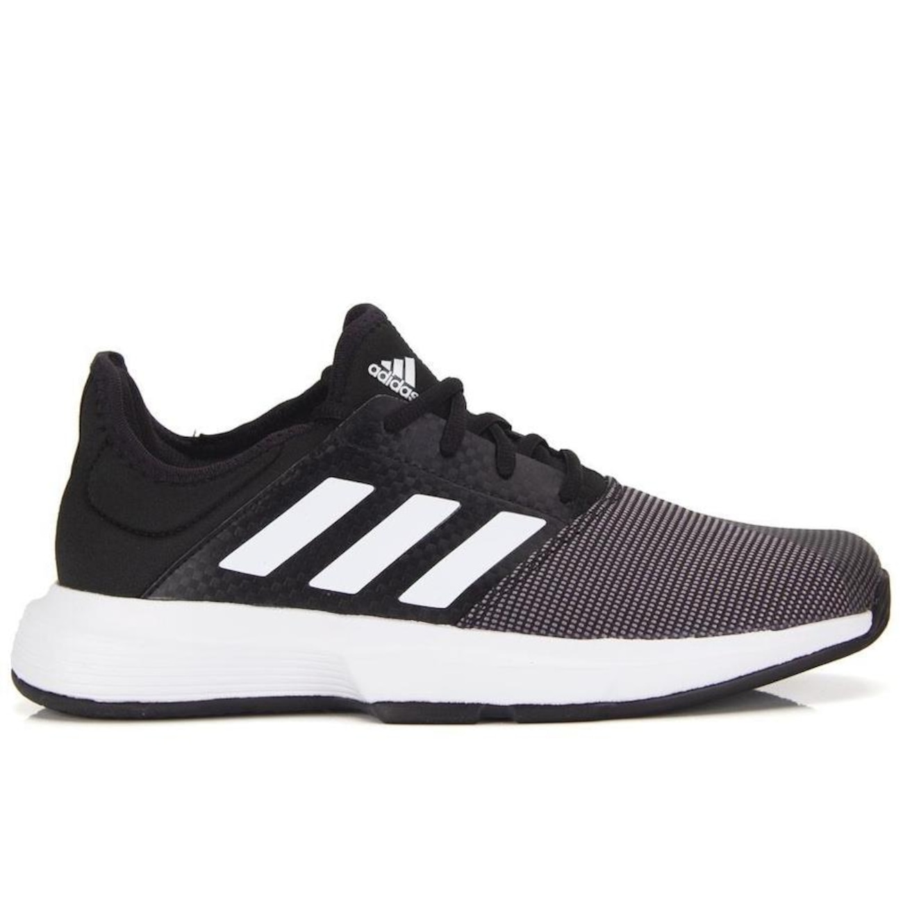 Tênis adidas Gamecourt - Masculino