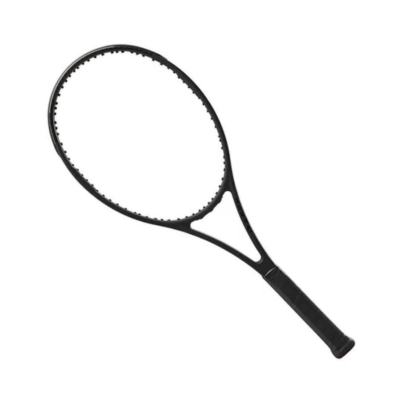 Raquete de Tenis Wilson Pro Staff 97 V13.0 | Centauro