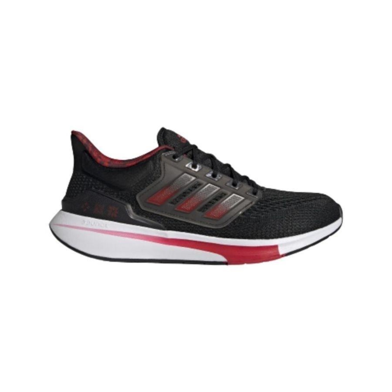 Tênis adidas EQ21 Run - Masculino