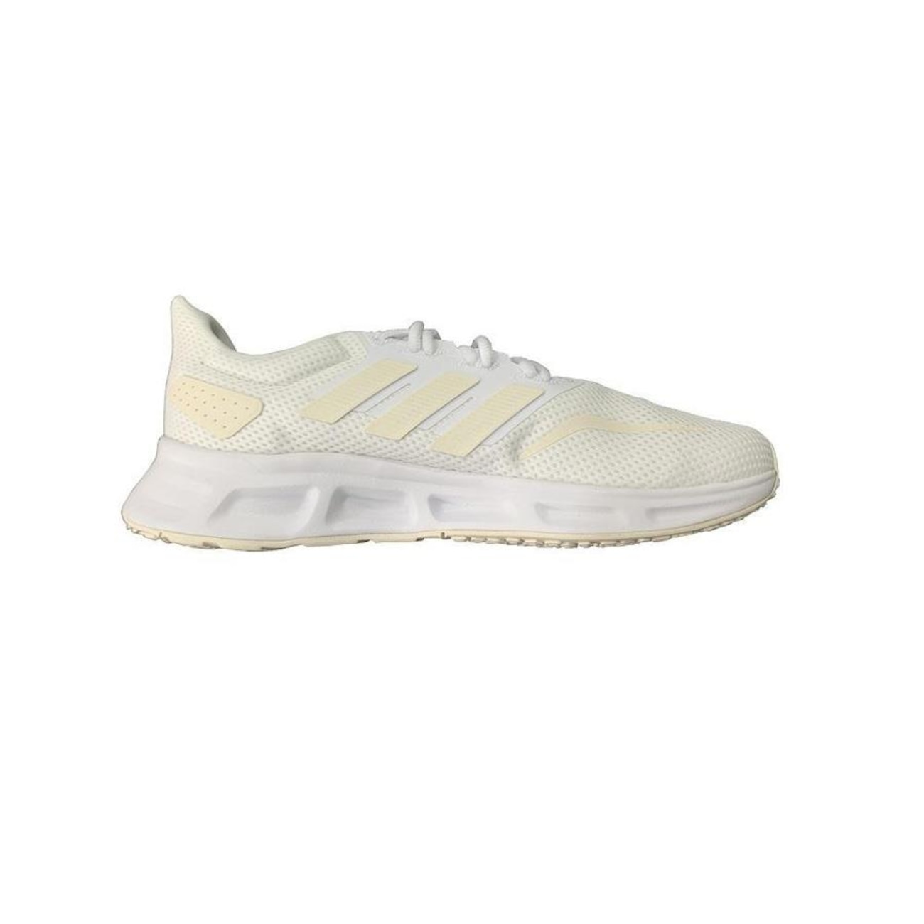 Tênis adidas Showtheway 2.0 - Masculino