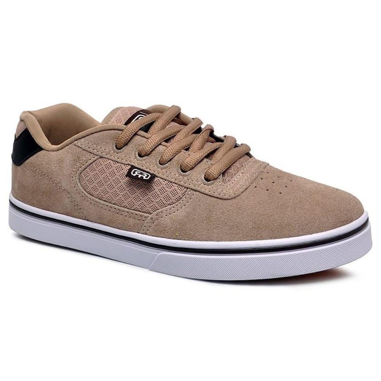 Tênis Hocks Flat Lite - Masculino