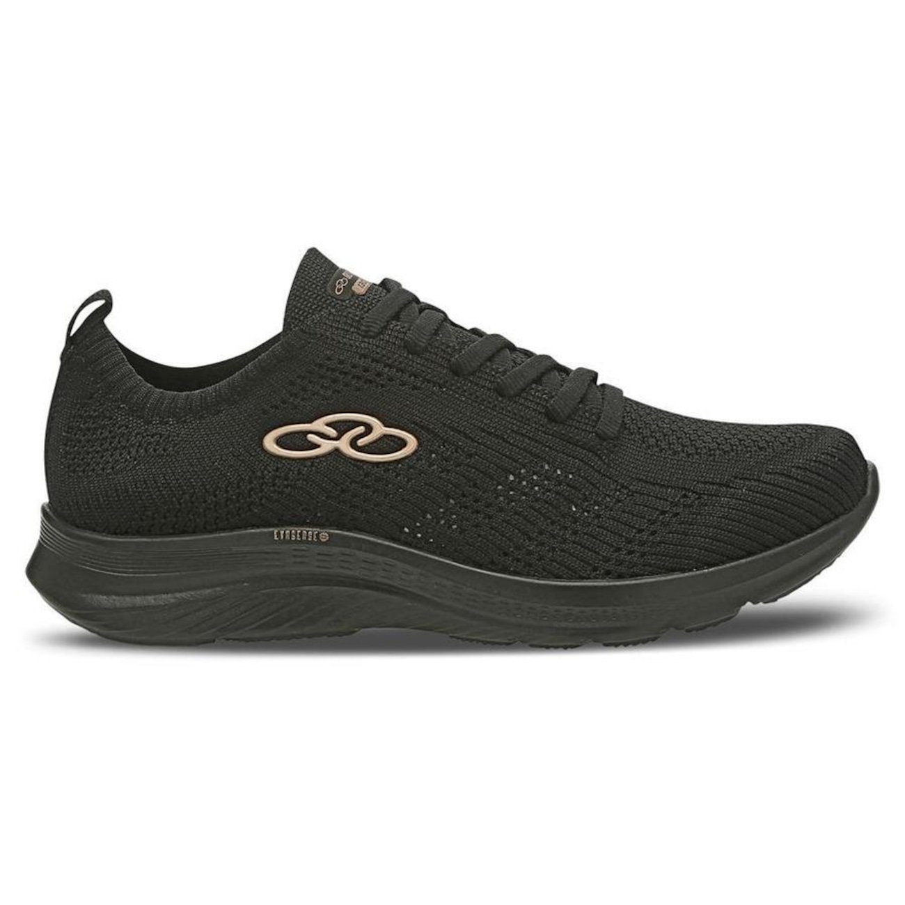 Tenis Olympikus Ultraleve 130g - Feminino