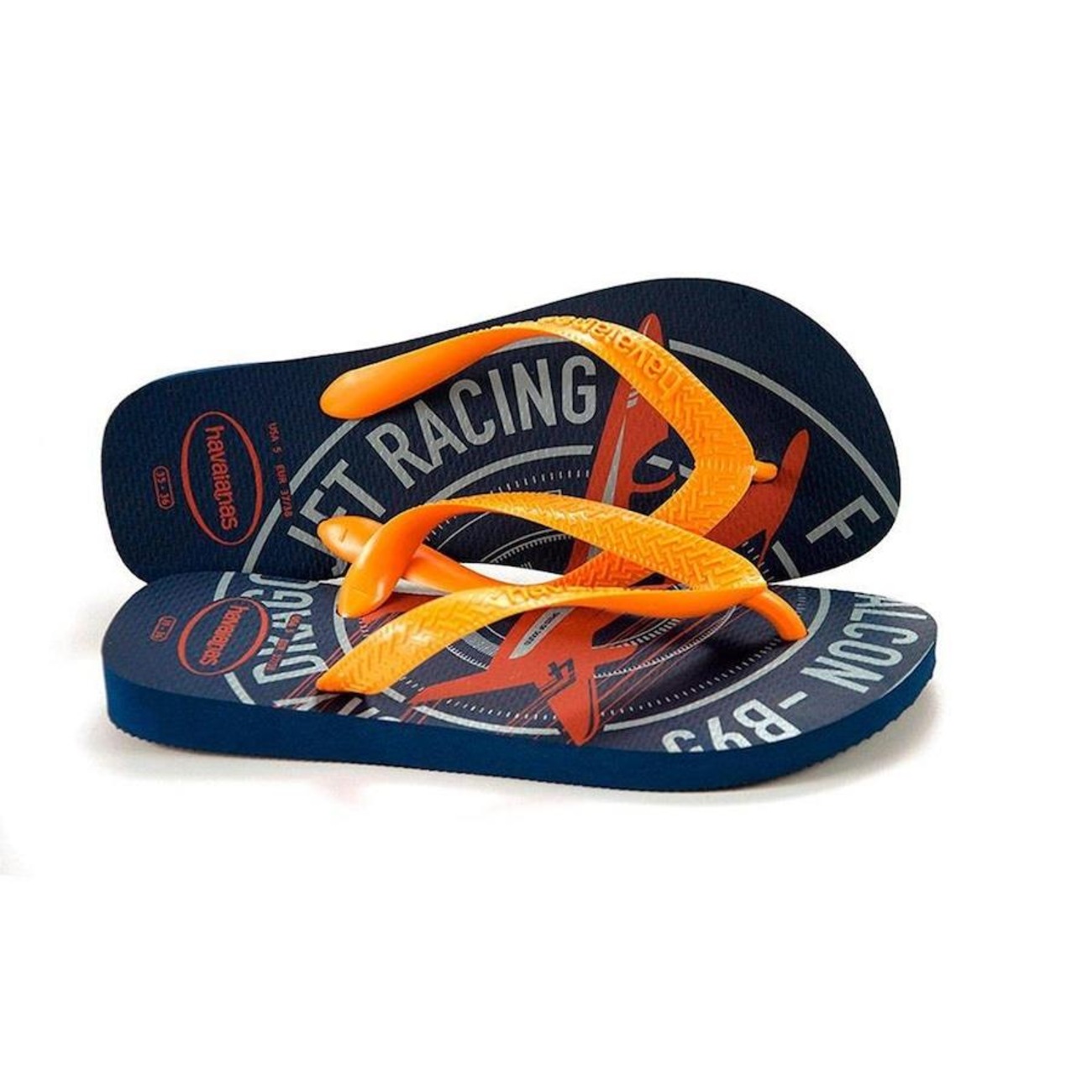 Havaianas schoenen voor kinderen online kopen