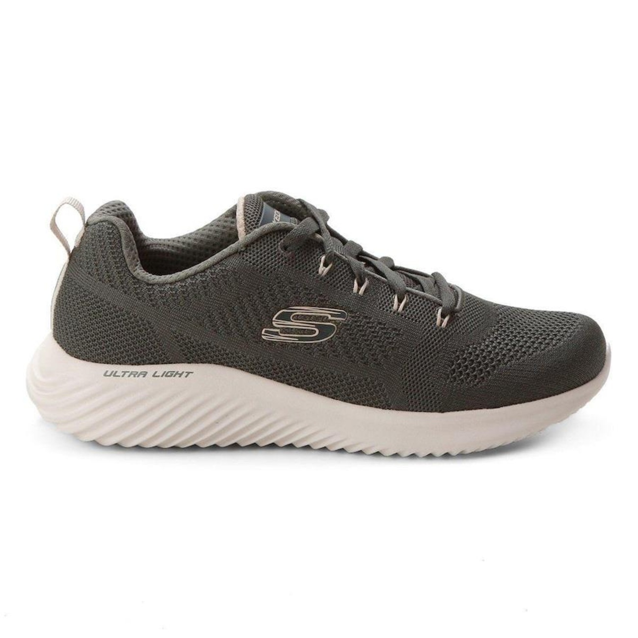 Tenis Skechers T232068 Bounder Rinstet - Masculino | Centauro