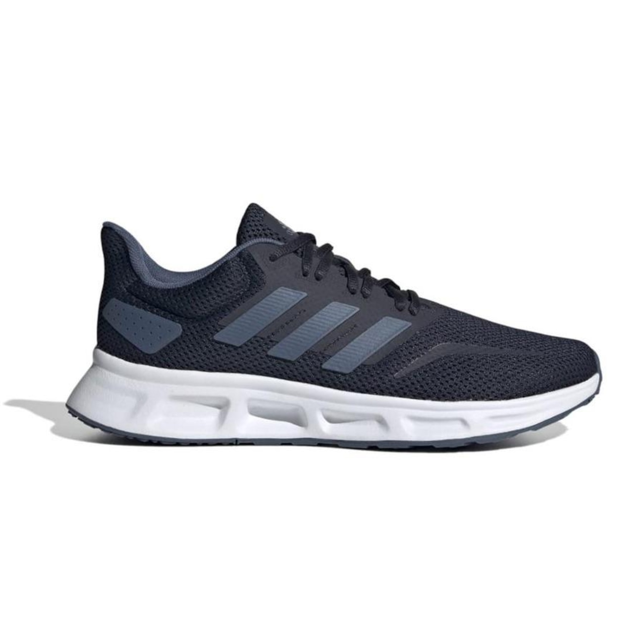 Tênis adidas Showtheway 2.0 - Adulto