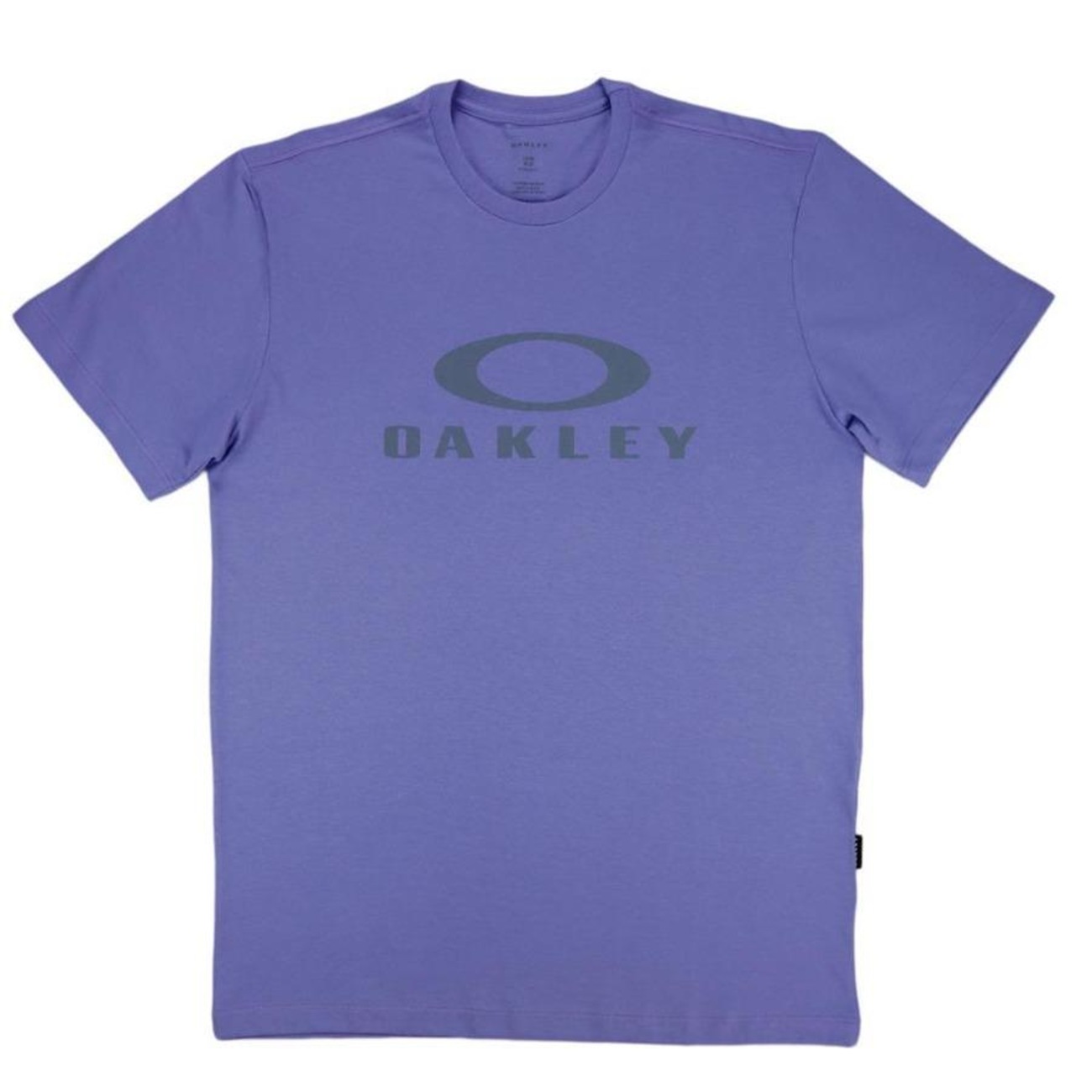 CAMISETA OAKLEY O-BARK SS TEE, Ecologica, Site Oficial