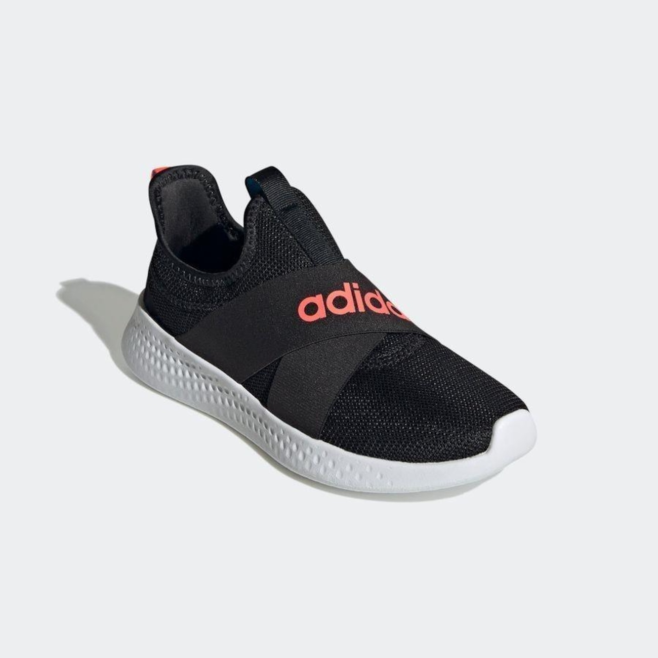 Tênis adidas Puremotion Adapt Slip-on - Feminino