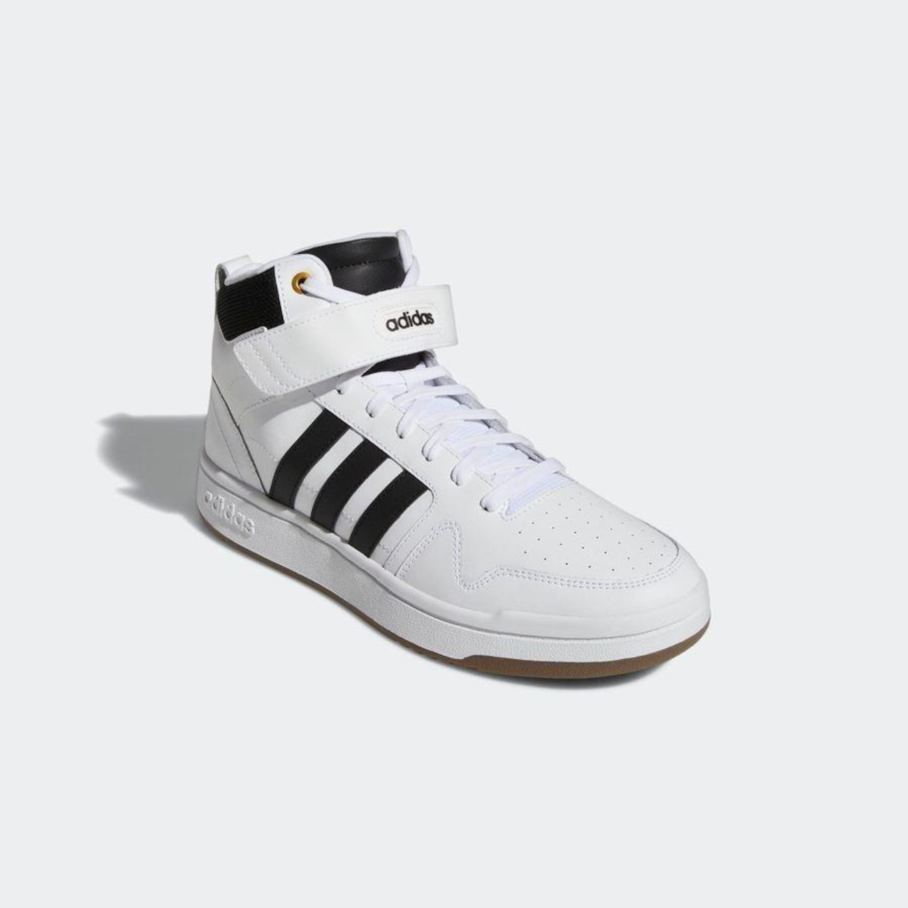 Tênis adidas Postmove Mid - Masculino