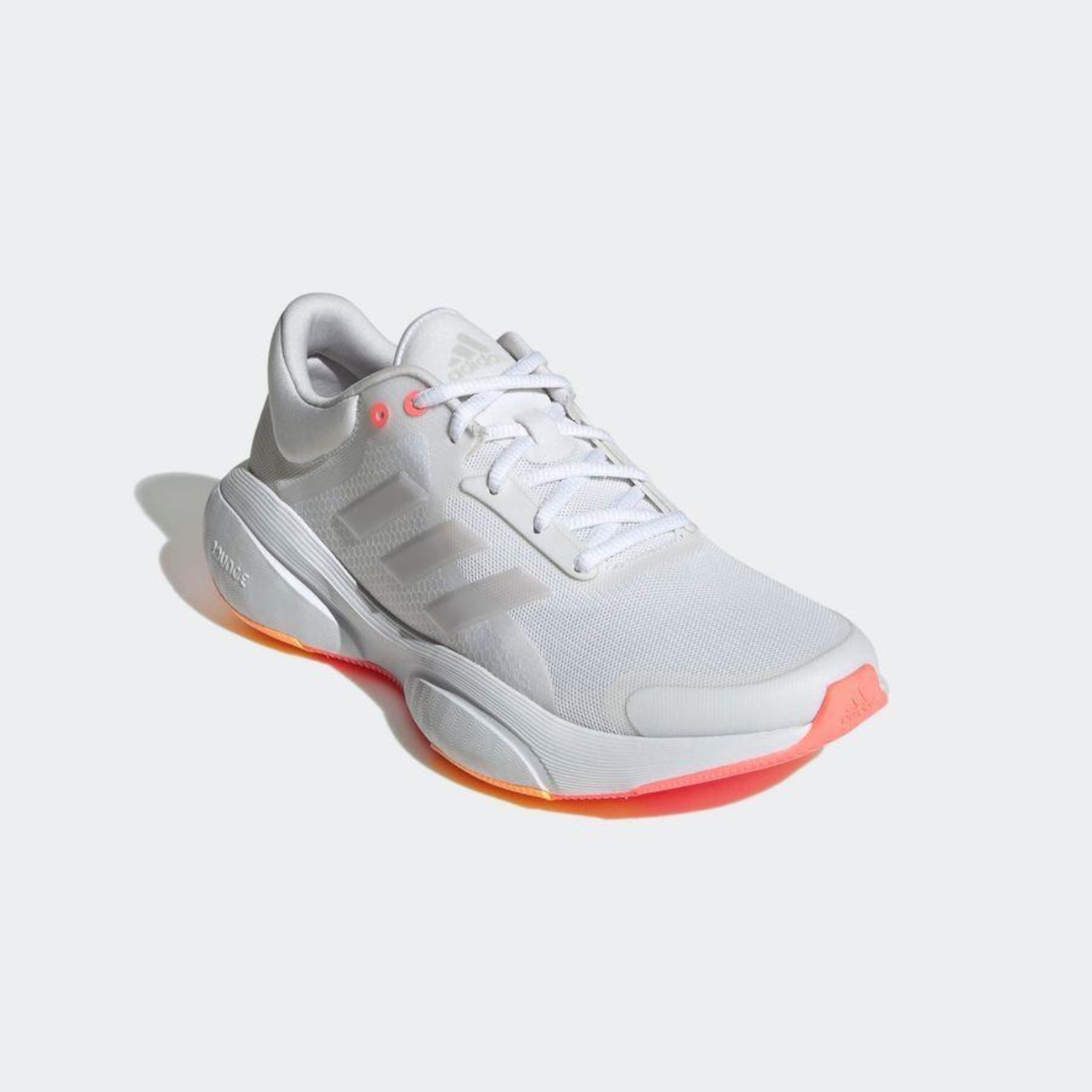 Tênis adidas Response - Feminino