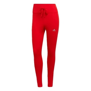 Legging BALEAF Feminina 7/8 - Cintura Alta Com Bolsos Cinza G