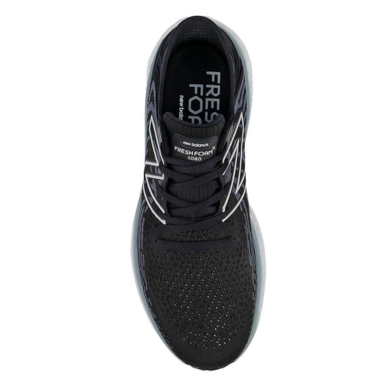 Tênis New Balance 1080 V11 - Masculino | Centauro