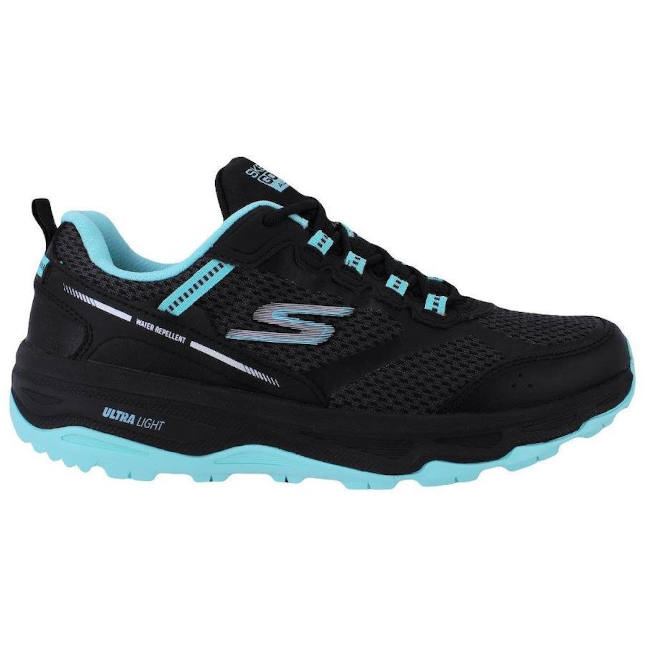 Tênis Skechers Go Run Trail Altitude - Feminino | Centauro