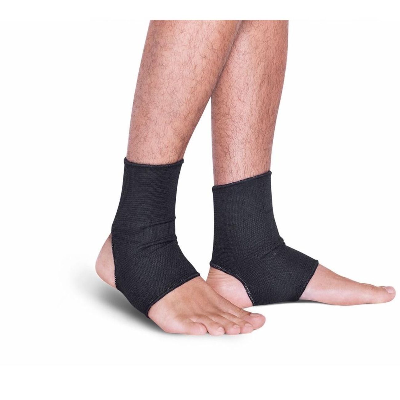 Tornozeleira Standars Hidrolight | Centauro