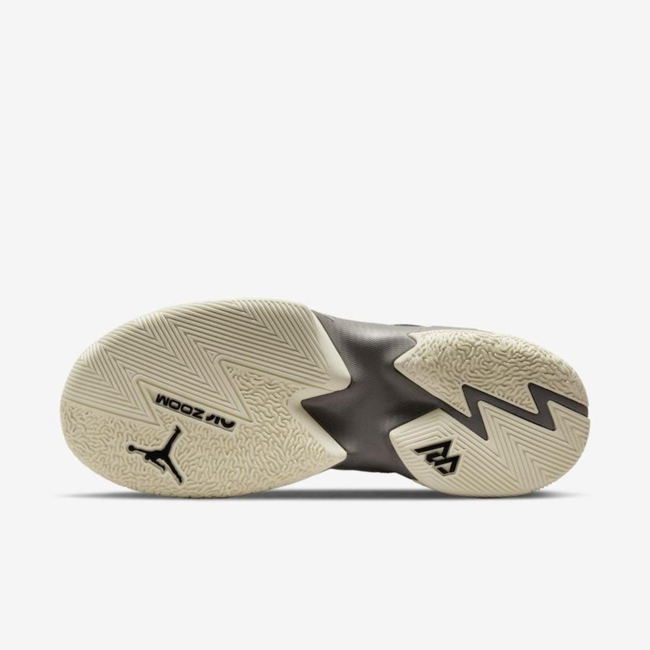Tênis Nike Jordan One Take 3 - Masculino | Centauro