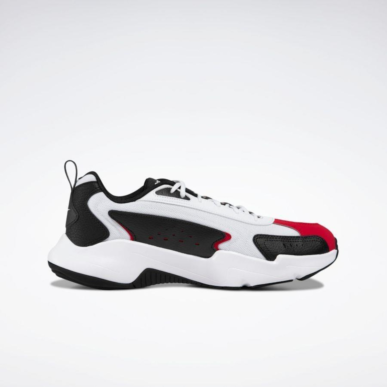 Kung Fu Panda Tenis Reebok Vector Kung Fu Tenis Para NiÃ±o Reebok