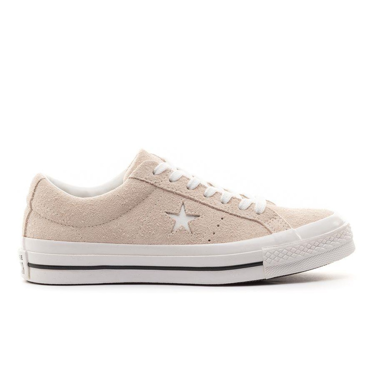 converse one star ox women's