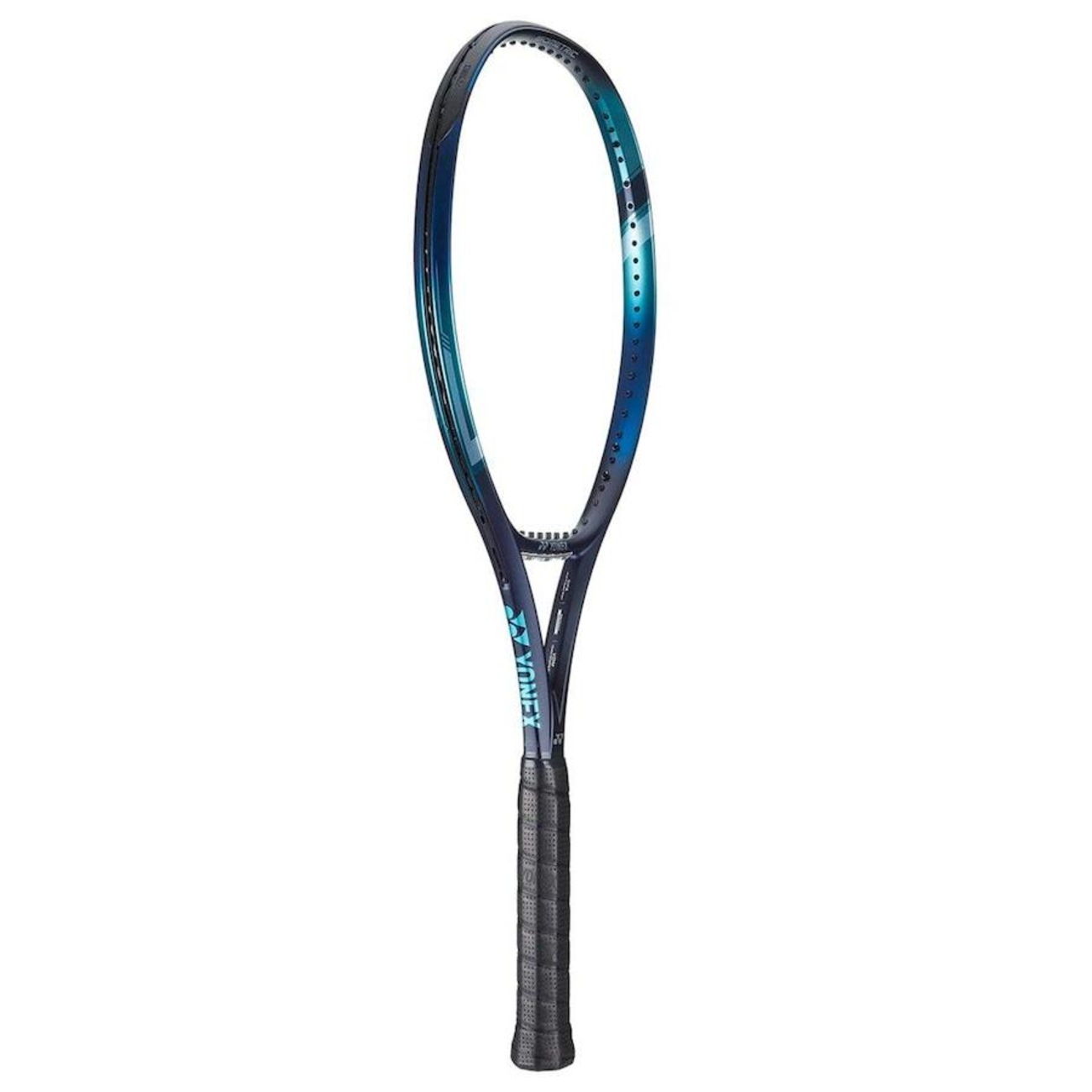 Raquete de Tênis Yonex Ezone 100 16x19 300g 2022 | Centauro