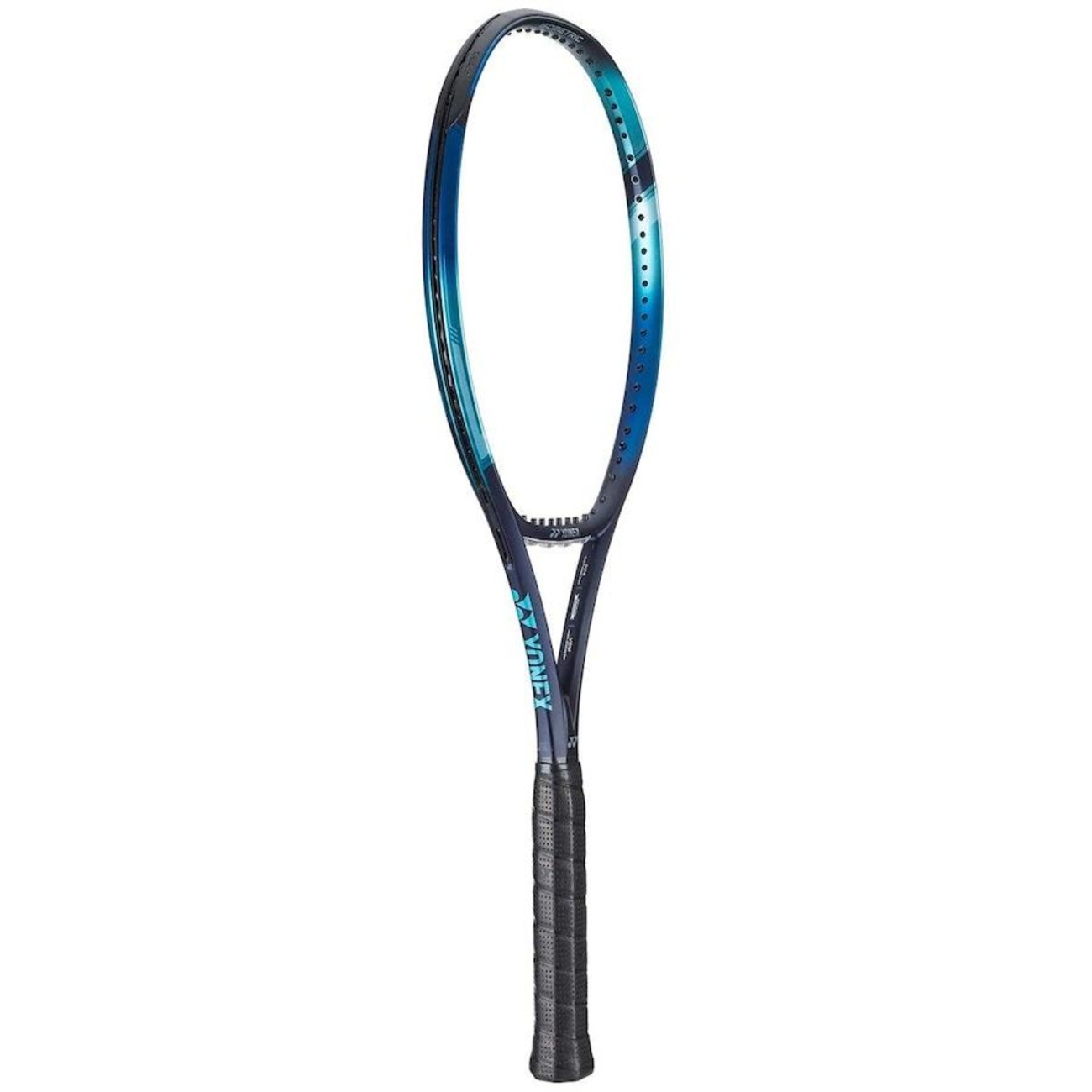 Raquete de Tênis Yonex Ezone 98 16x19 305g 2022 | Centauro