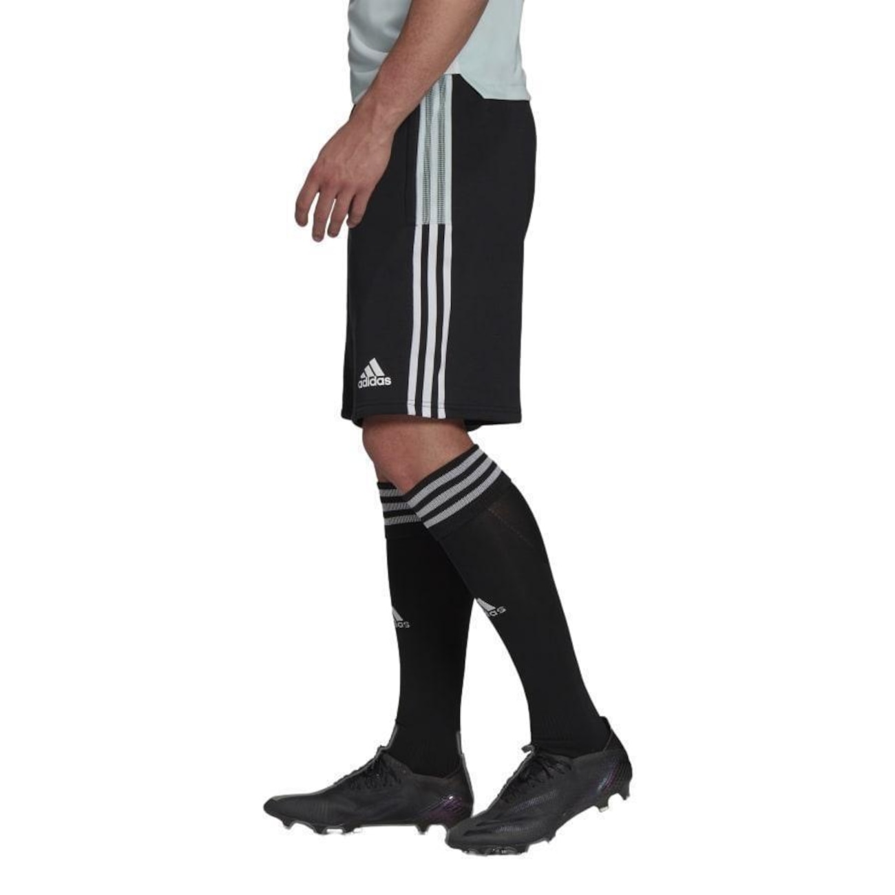 Adidas tiro 15 clearance training shorts