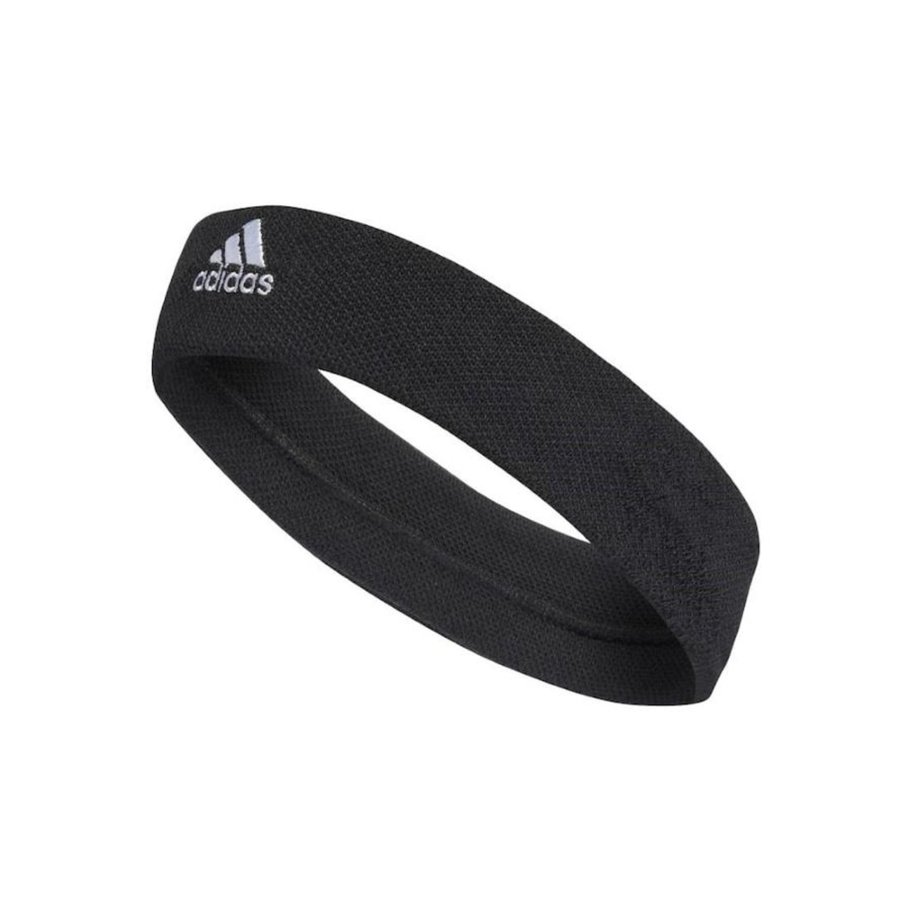 Testeira adidas Tennis Headband