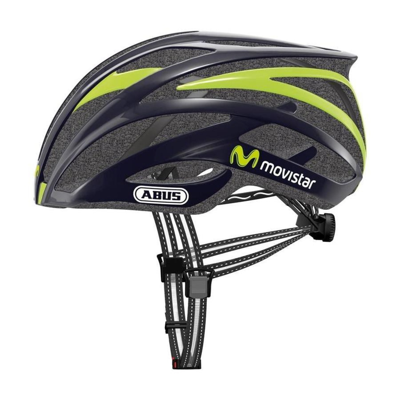 bike dads full.face helmet Coolest E-Bike Certified Helmet For Rad Dads