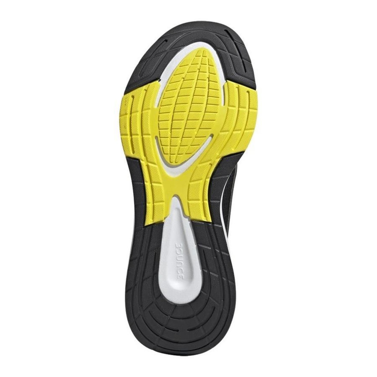 adidas eq21 run messi