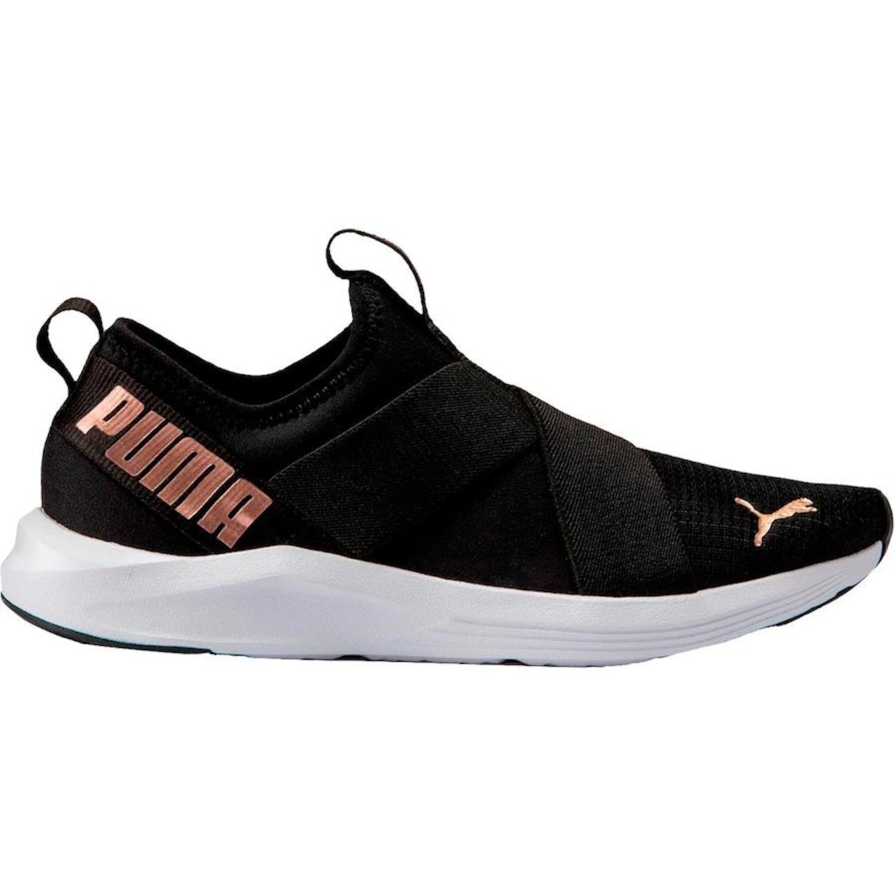 Tenis puma de online liston